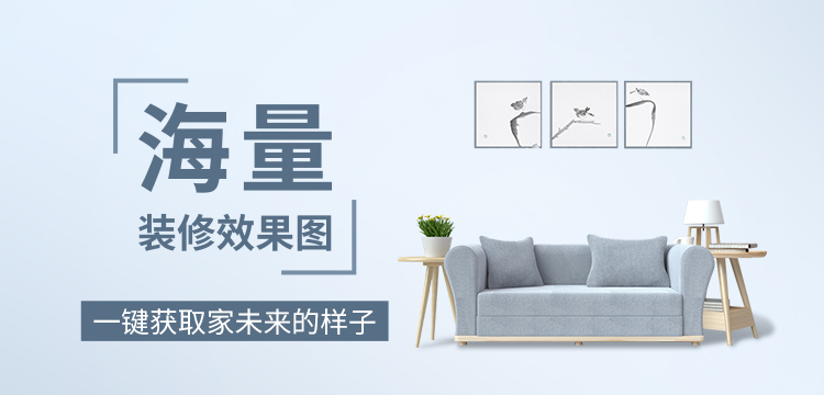 手机版案例列表1